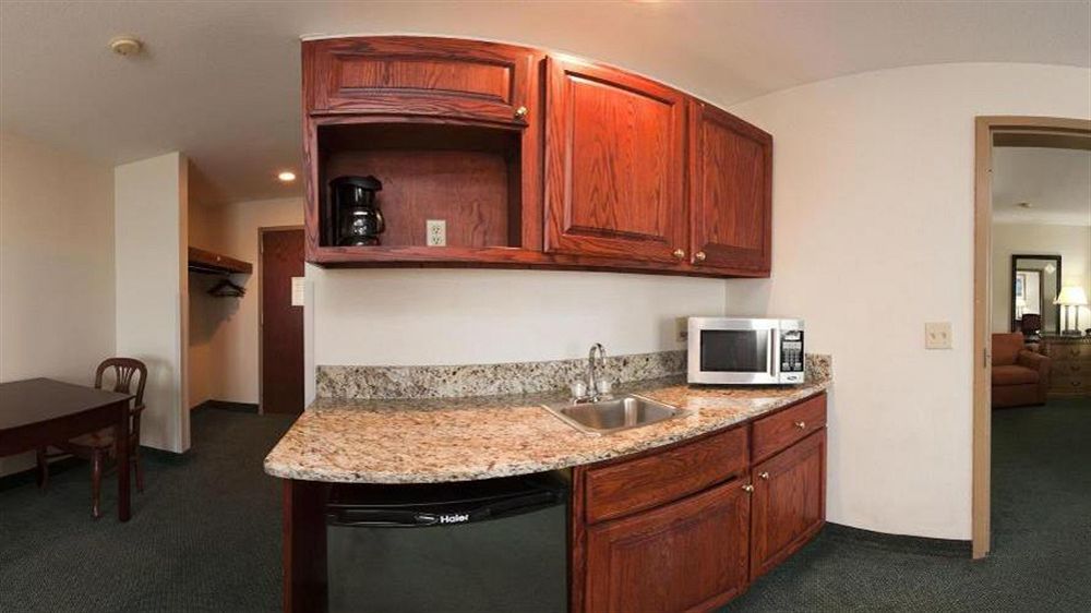 Holiday Inn Express Birch Run-Frankenmuth Area By Ihg Kültér fotó