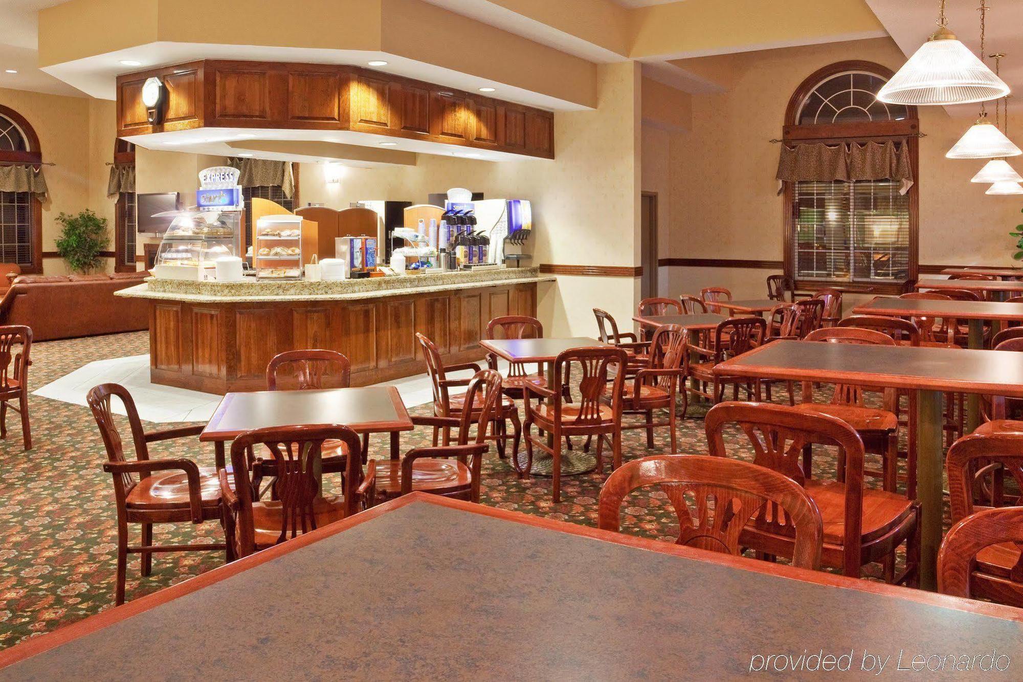 Holiday Inn Express Birch Run-Frankenmuth Area By Ihg Kültér fotó